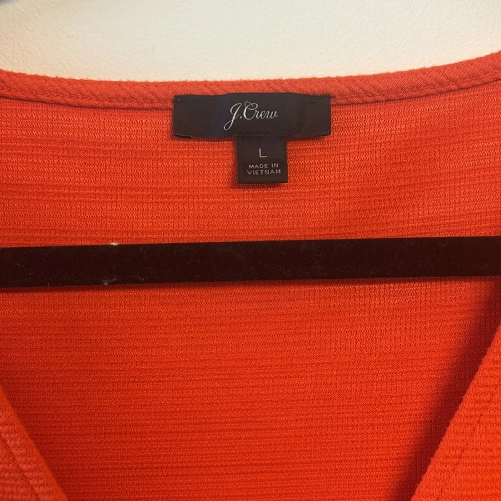 Tank Top - Picture 2 of 2